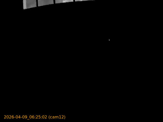 thumbnail_20260409062502