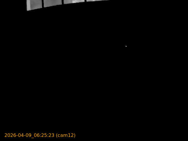 thumbnail_20260409062523