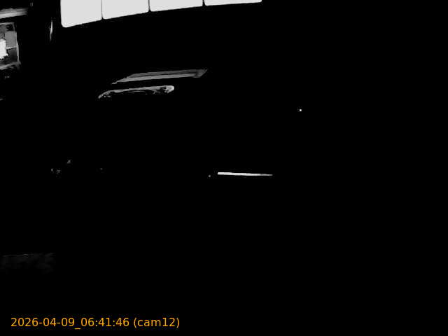 thumbnail_20260409064146