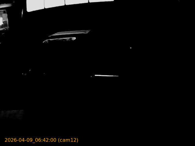 thumbnail_20260409064200