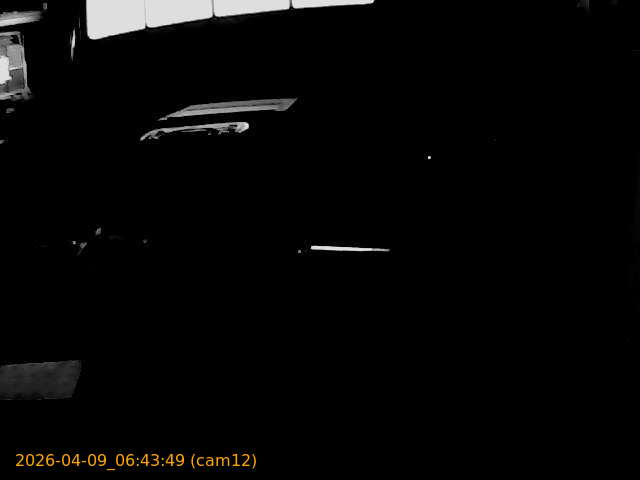 thumbnail_20260409064349