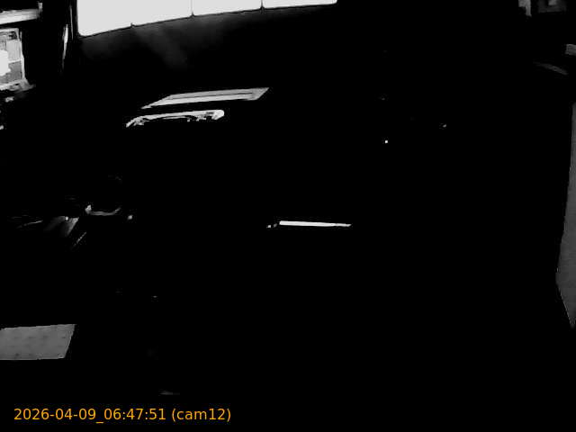 thumbnail_20260409064751