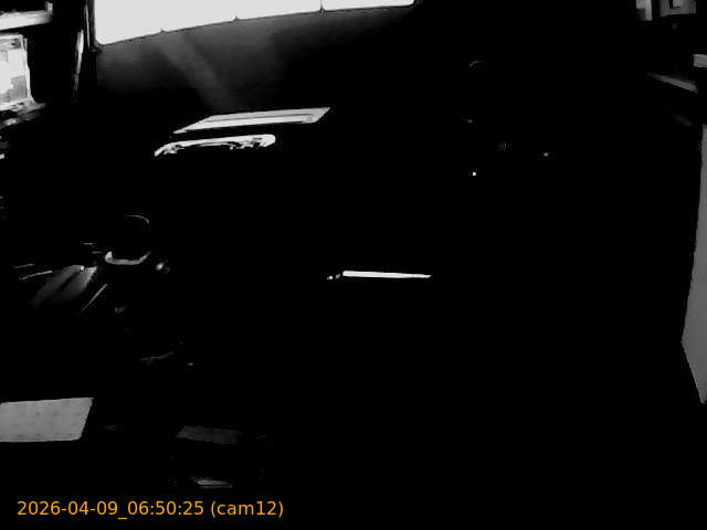 thumbnail_20260409065025