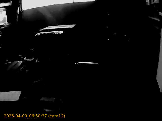 thumbnail_20260409065037