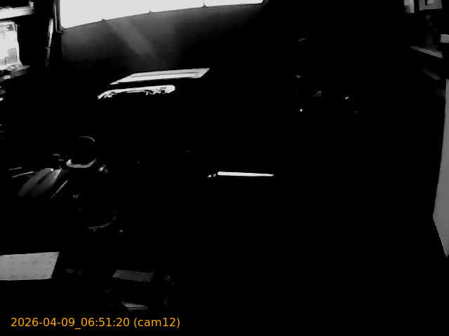 thumbnail_20260409065120