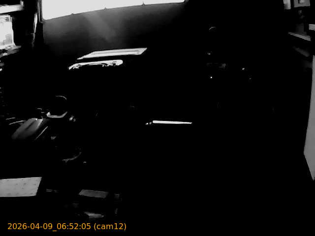 thumbnail_20260409065205