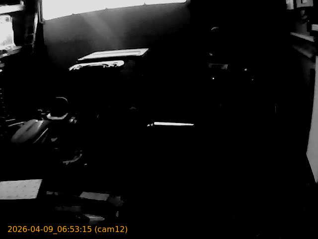 thumbnail_20260409065315