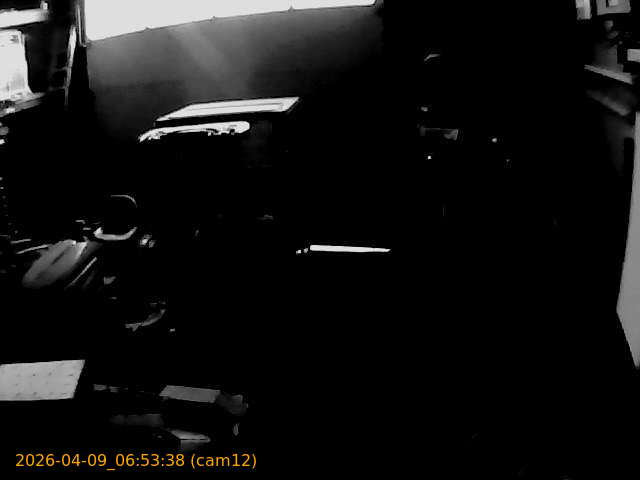 thumbnail_20260409065338