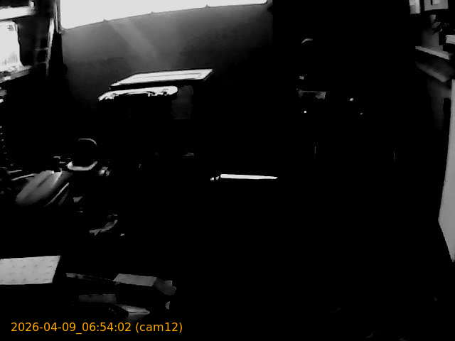 thumbnail_20260409065402