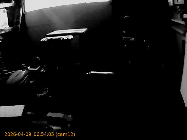 thumbnail_20260409065405