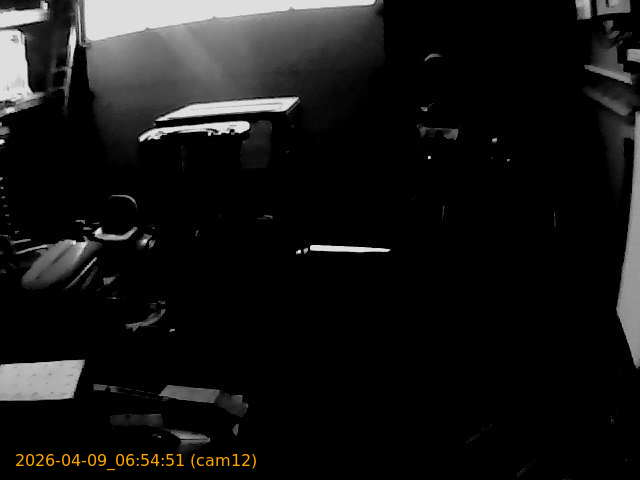 thumbnail_20260409065451