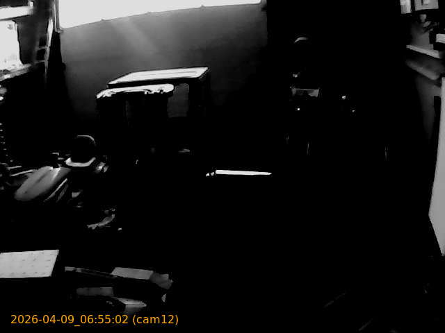 thumbnail_20260409065502