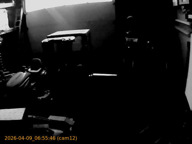 thumbnail_20260409065546