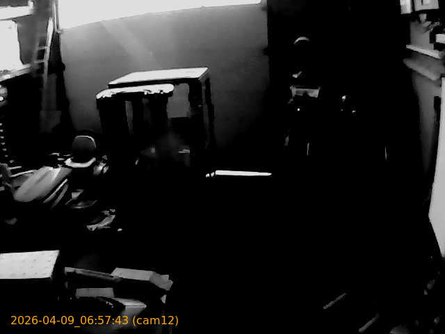 thumbnail_20260409065743