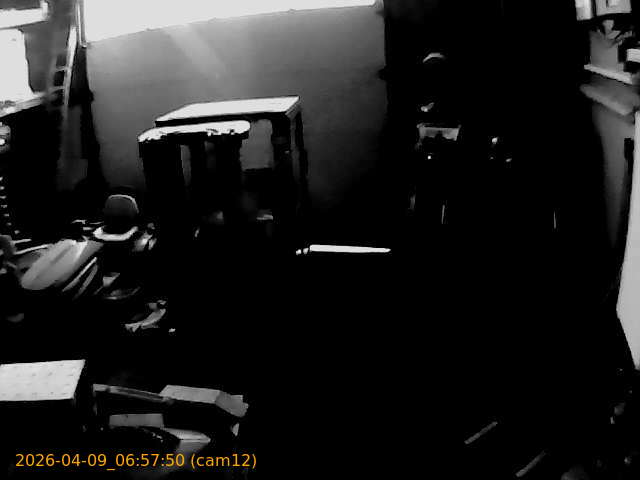 thumbnail_20260409065750