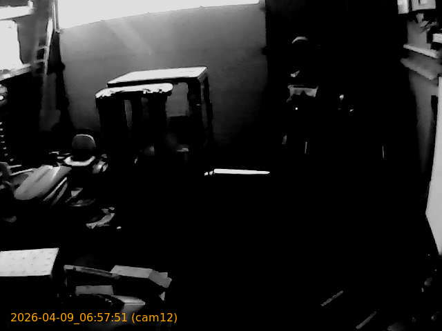 thumbnail_20260409065751