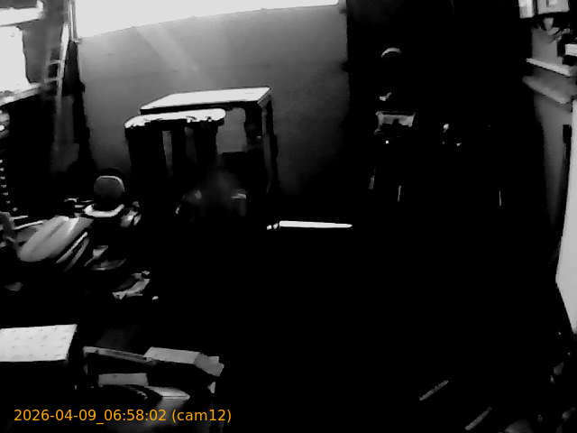 thumbnail_20260409065802