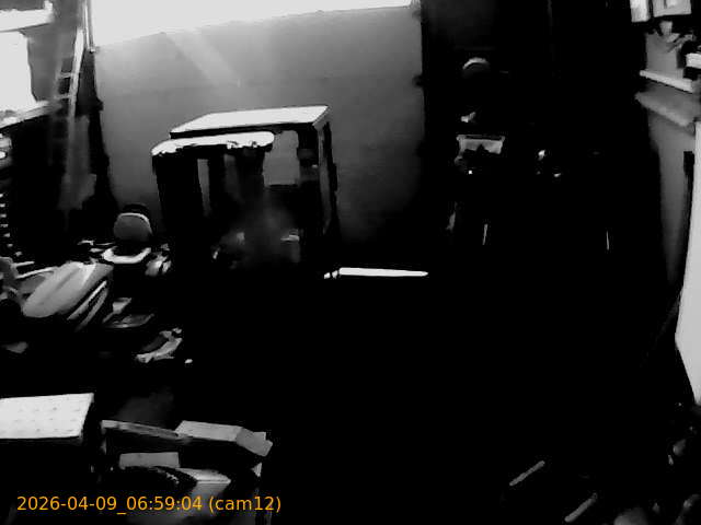 thumbnail_20260409065904