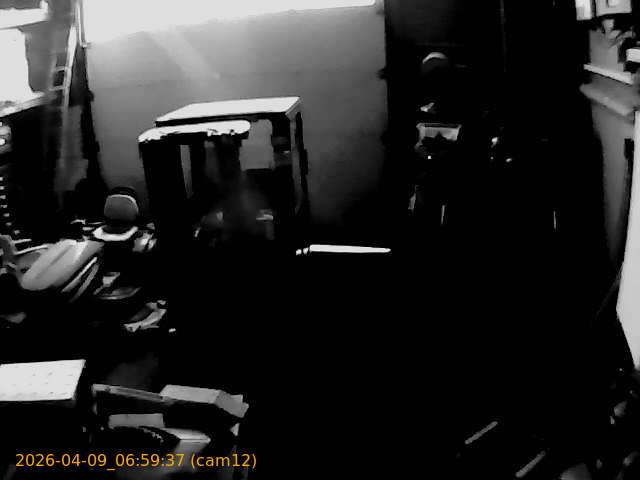 thumbnail_20260409065937