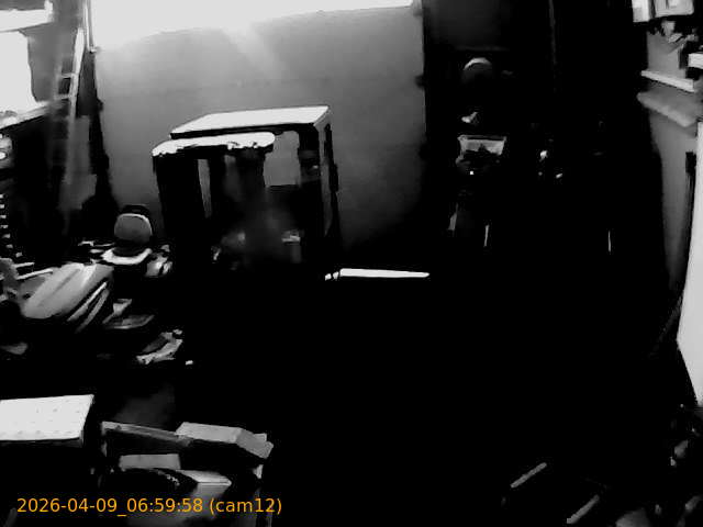 thumbnail_20260409065958