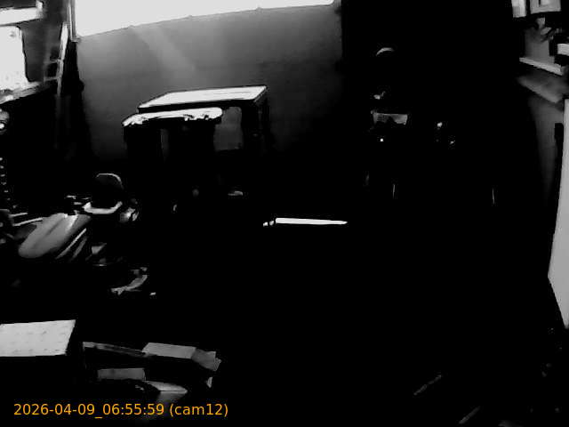 thumbnail_202604090655