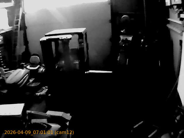 thumbnail_20260409070101