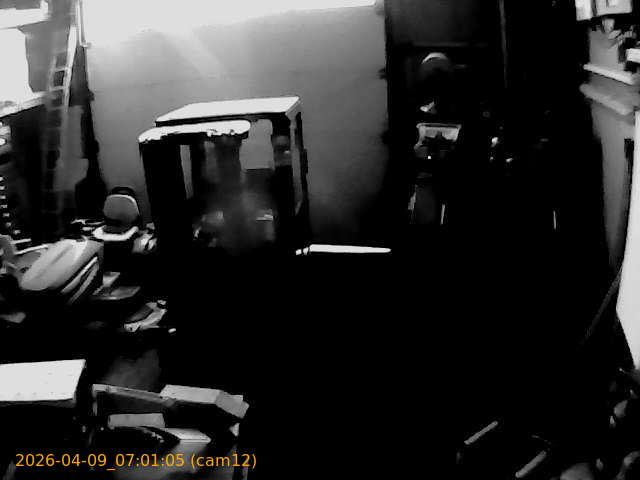 thumbnail_20260409070105