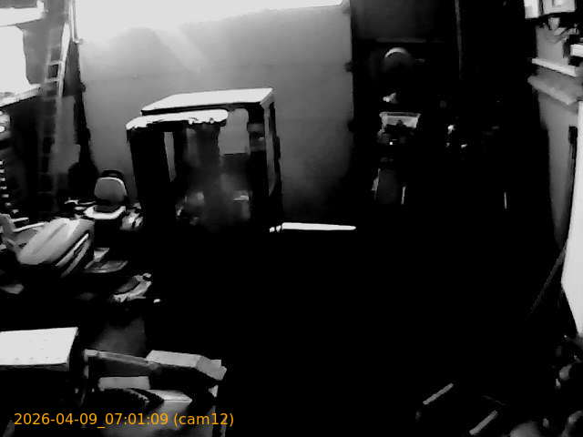 thumbnail_20260409070109