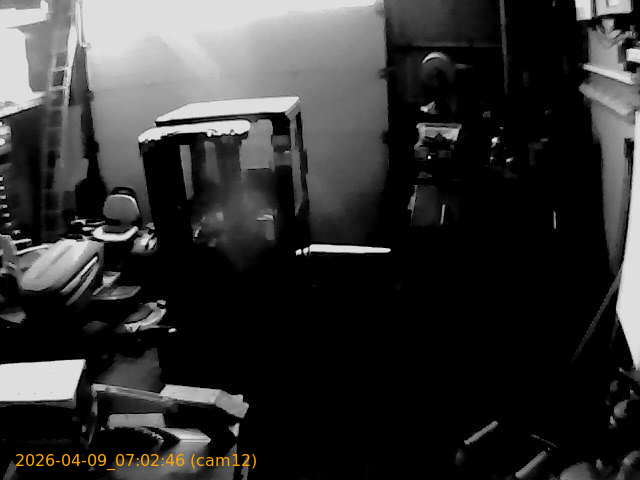 thumbnail_20260409070246