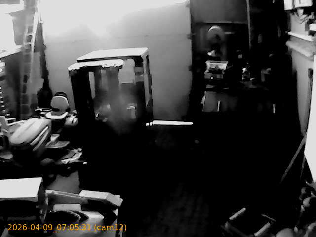 thumbnail_20260409070531