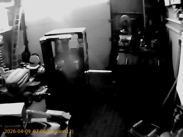 thumbnail_20260409070622