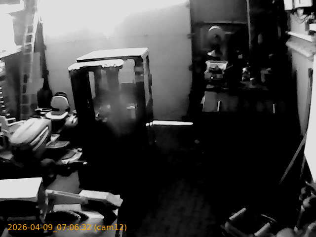 thumbnail_20260409070632