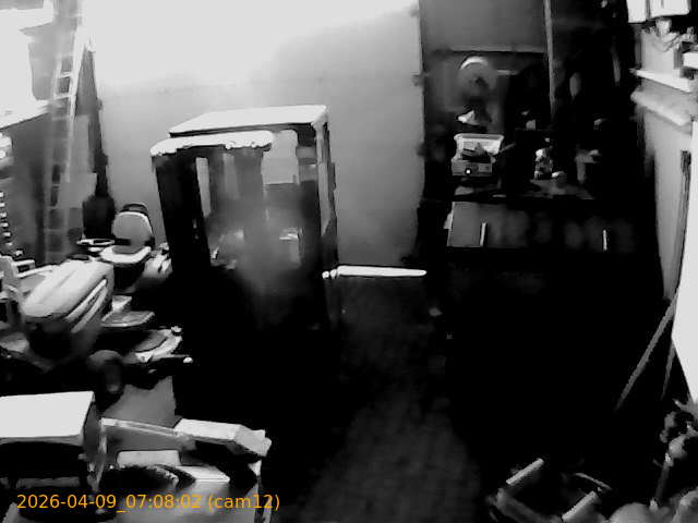 thumbnail_20260409070802