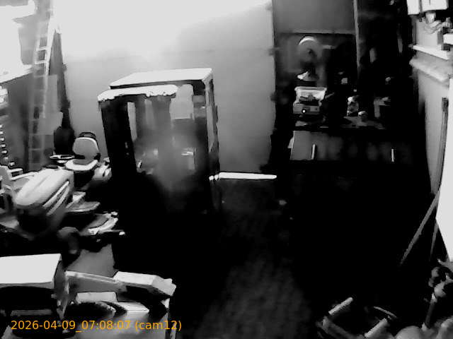 thumbnail_20260409070807