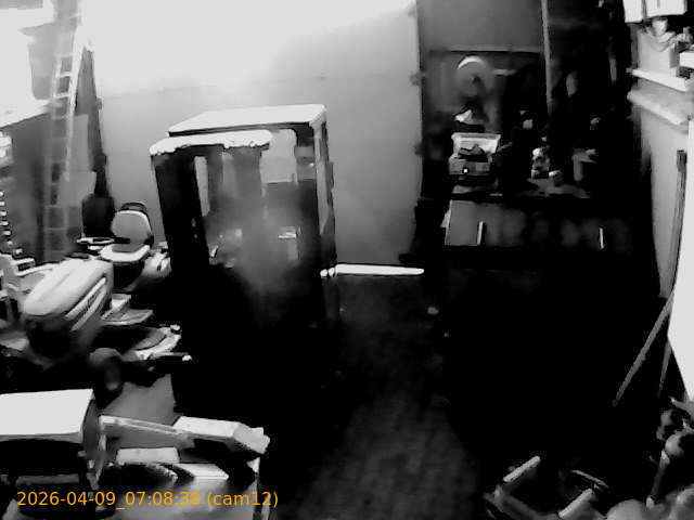 thumbnail_20260409070838