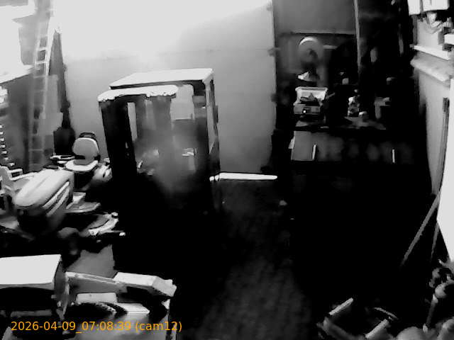 thumbnail_20260409070839