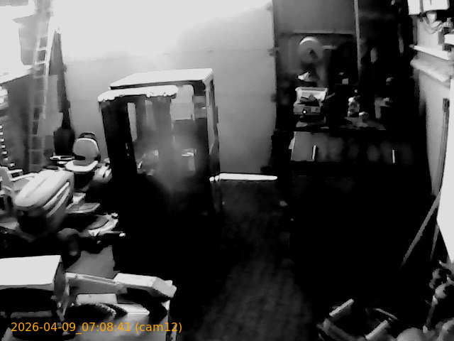 thumbnail_20260409070841