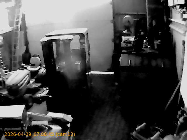 thumbnail_20260409070845