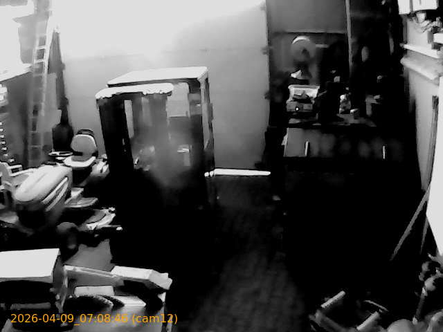 thumbnail_20260409070846