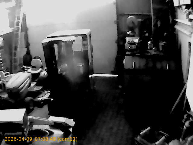 thumbnail_20260409070848