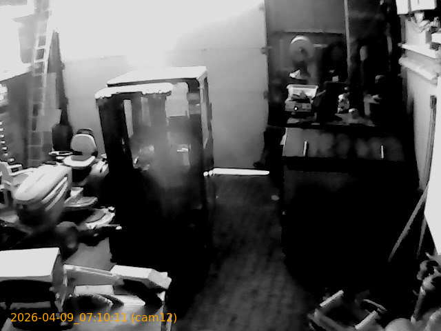 thumbnail_20260409071011