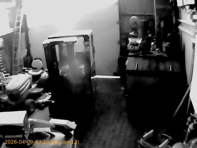 thumbnail_20260409071038