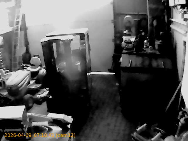 thumbnail_20260409071041