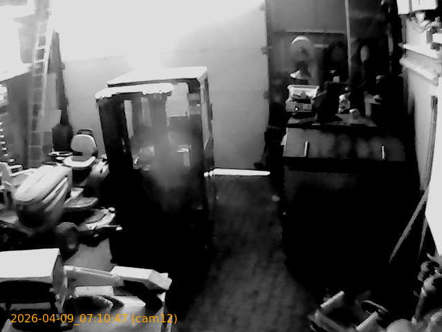 thumbnail_20260409071047