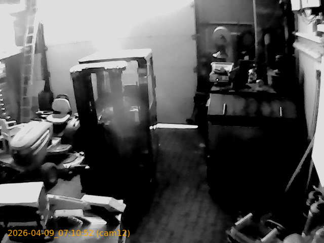 thumbnail_20260409071052