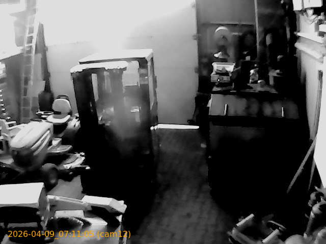 thumbnail_20260409071105