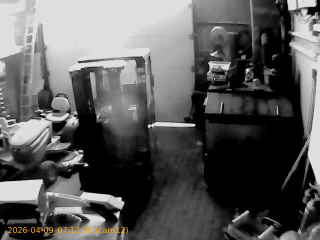 thumbnail_20260409071226