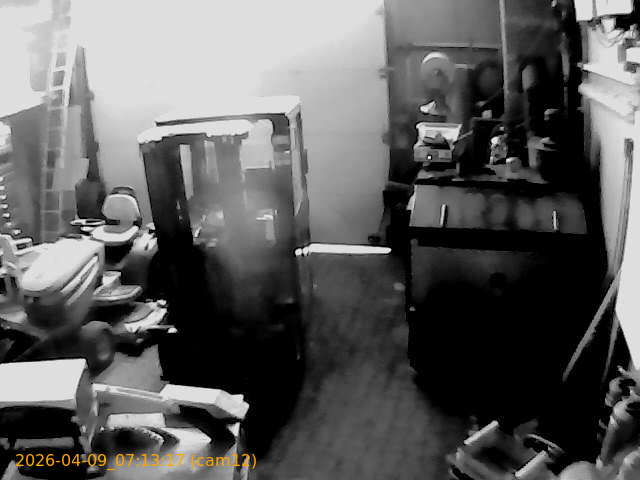 thumbnail_20260409071317