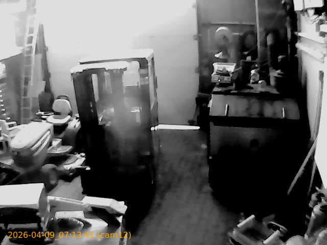 thumbnail_20260409071341