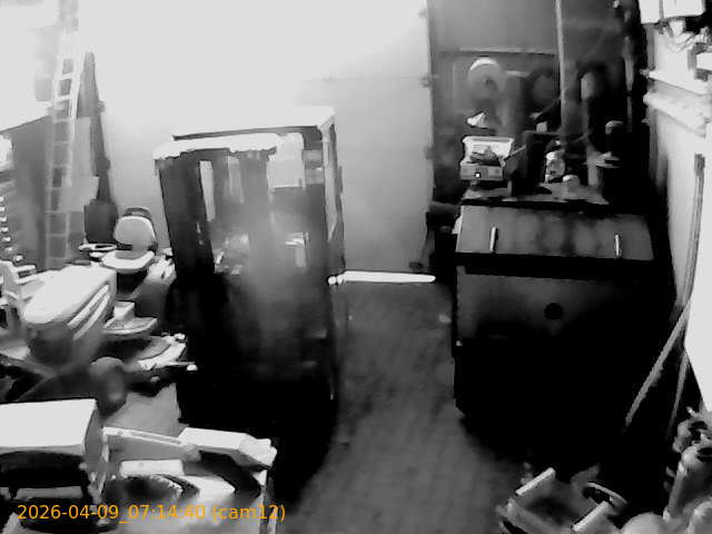 thumbnail_20260409071440